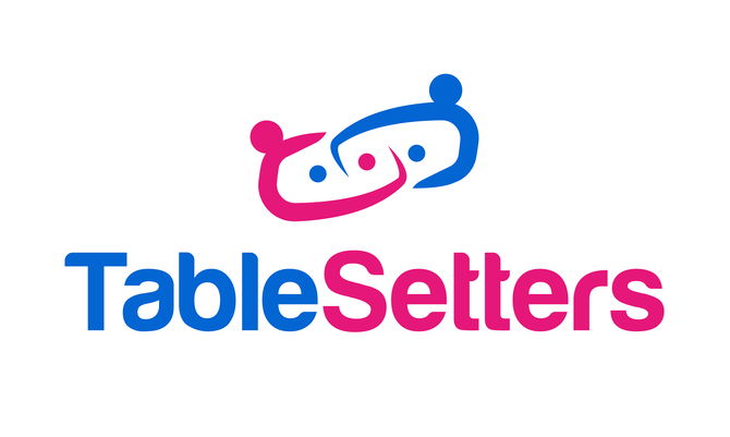 TableSetters.com